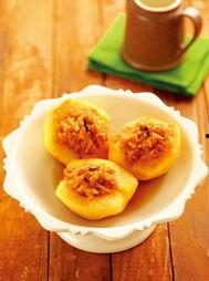 早上吃蜜瓜甜品做法视频,简单美味，开启活力一天