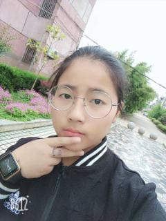 吃龙瓜的小视频大全,小视频里的龙瓜盛宴