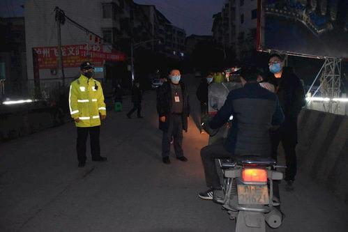 吃瓜群众赶场子视频在线观看,一场热闹非凡的在线观看盛宴