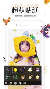 吃瓜视频和刷牙,双管齐下，享受健康生活