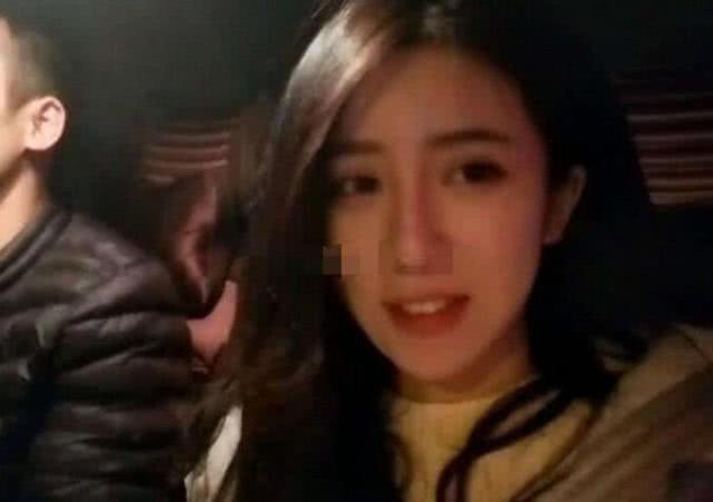 韩温柔吃瓜视频在线播放,揭秘娱乐圈幕后故事