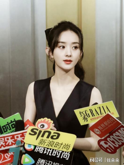 杨幂吃瓜爆料视频大全,揭秘娱乐圈幕后真相