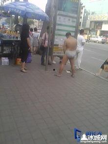 山东潍坊裤衩哥原视频网站吃瓜,裤衩哥潍坊原视频网站吃瓜大揭秘