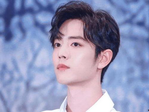 肖战吃瓜师姐是谁啊视频,肖战吃瓜师姐身份大猜想