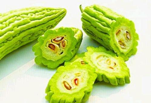 甜王瓜怎么吃美食视频,创意烹饪视频教你轻松享美味