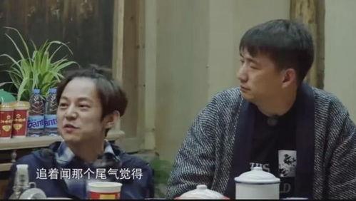 吃瓜越来越离谱的视频大全,视频大全里的离谱吃瓜事件大盘点