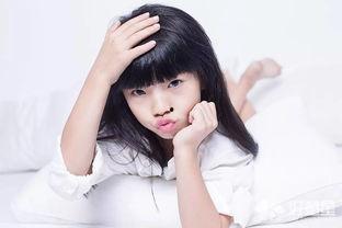 吃瓜小女张小韩视频,揭秘娱乐圈幕后故事