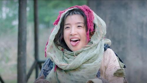 花不弃吃瓜视频,揭秘宫廷秘闻，笑料连连