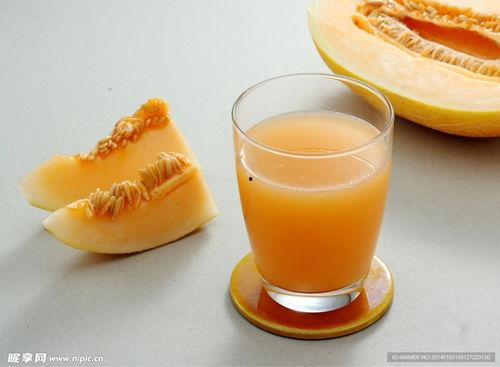 喝醉酒吃哈密瓜视频,意外效果引网友热议