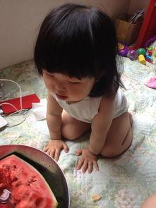 萌宝吃瓜视频在线观看,欢乐无限，在线观看，笑料连连