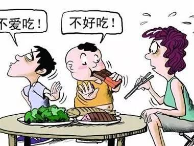 吃瓜小矮子大结局视频在线观看,揭秘剧情高潮与感人瞬间