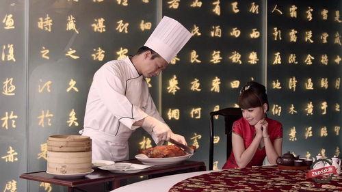 吃老汉瓜过瘾视频播放下载,视频播放下载攻略一网打尽