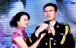 王迅吃瓜配音视频在线观看,带你领略幽默风趣的配音世界