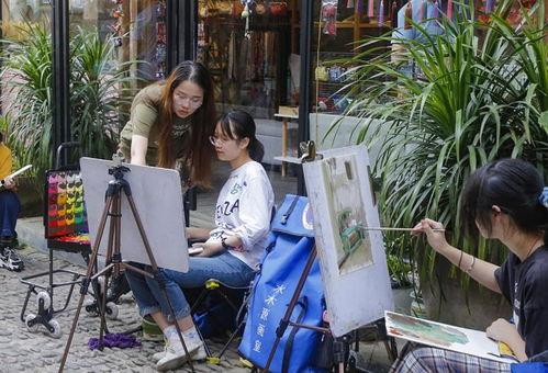 酒吧画室吃瓜事件视频,一场网络热议的真相揭秘