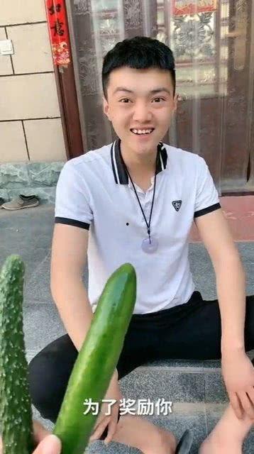 泡泡视频怎么看吃瓜