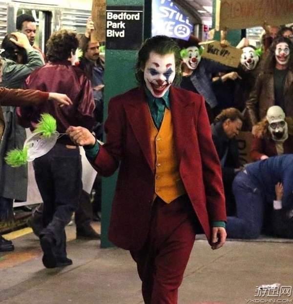 临夏阿爷吃瓜视频全集,一场接地气的乡村盛宴