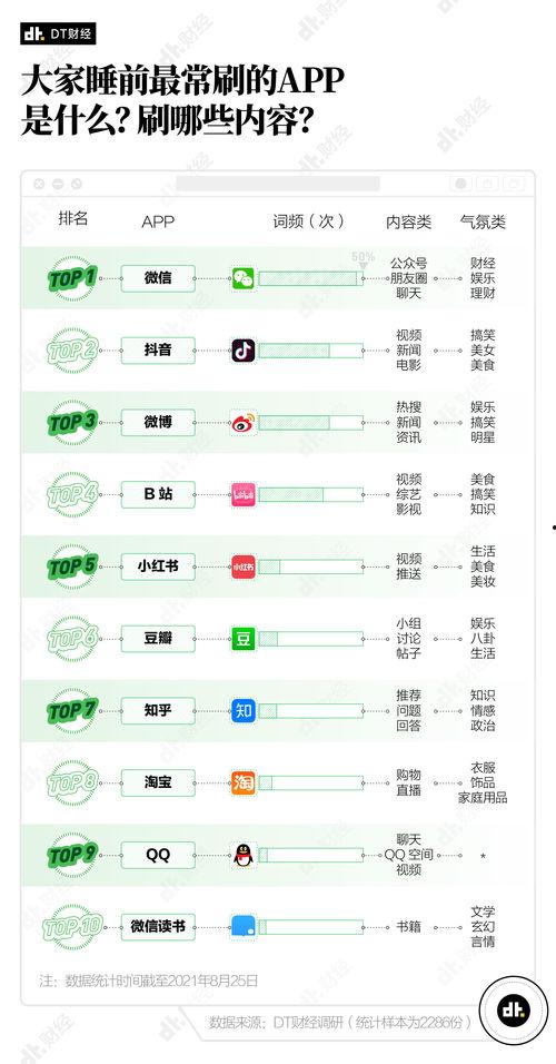 实时更新吃瓜视频,吃瓜群众围观最新热点视频