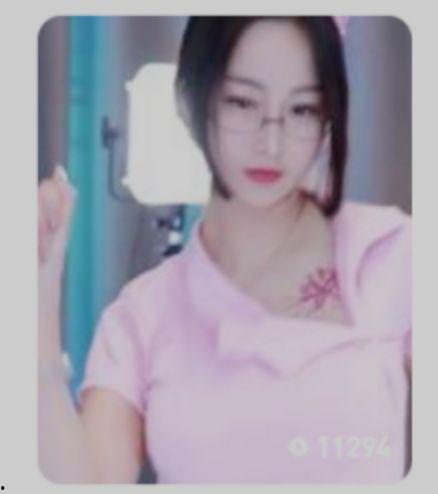 儋州吃瓜主播事件视频,网络直播引发的热议与反思