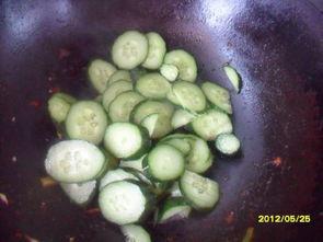 蛇形瓜怎样吃才好吃视频,视频教你轻松享美食