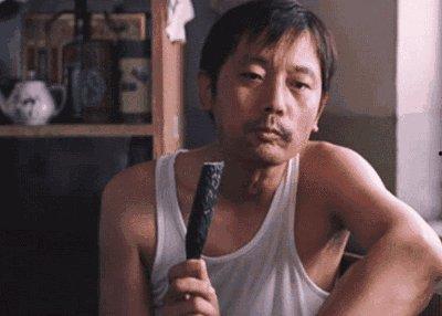 外国吃瓜大爷是谁啊视频,网络红人的崛起与影响力