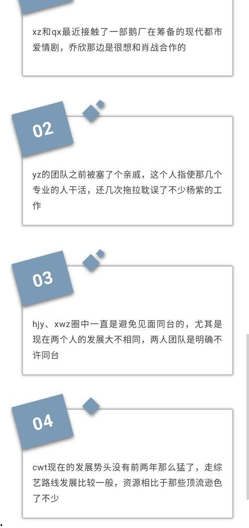 吃瓜微信视频大全最新,吃瓜达人必看！最新微信视频大全大揭秘