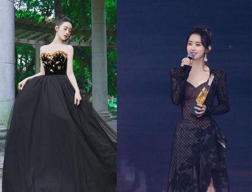 吃瓜小佛爷女装视频大全,吃瓜小佛爷女装视频大全，带你领略别样风采