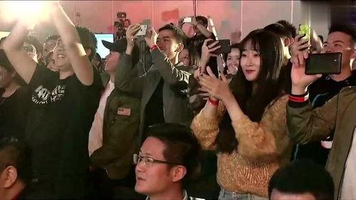 陈情天团吃瓜现场视频,笑料百出！