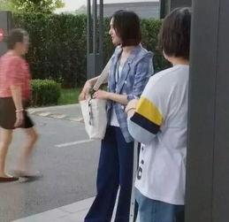 拍视频偶遇吃瓜是真的吗,偶遇吃瓜事件的真实性探讨