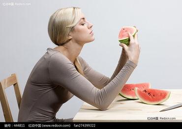 吃瓜国外美女图片视频在线观看