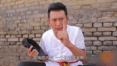 游戏女的吃瓜视频,揭秘娱乐圈幕后真相