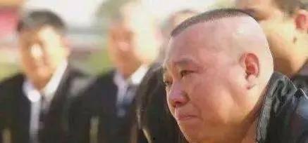 苏州东山吃瓜事件始末视频,一场引发热议的社区冲突始末