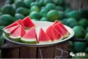 夏宝宝吃瓜视频,揭秘娱乐圈幕后故事