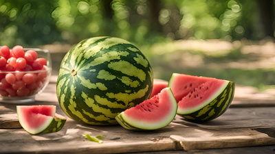 辽宁理工吃瓜视频,揭秘校园生活趣味瞬间