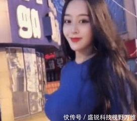 吃瓜欧莱雅女主爆料视频,揭秘幕后真相
