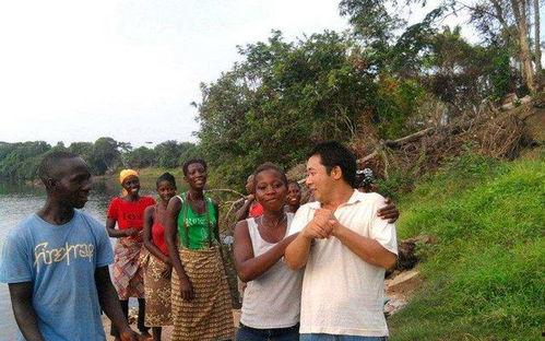 桑植新娘事件吃瓜视频,揭秘背后真相，吃瓜群众热议不已