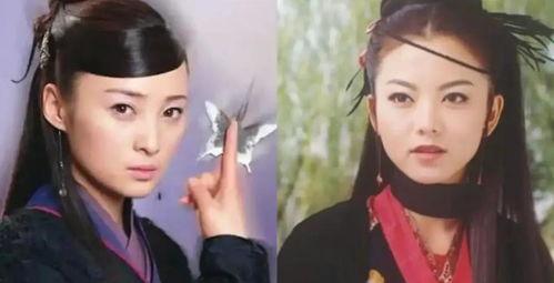 韩国明星吃瓜眼神视频播放