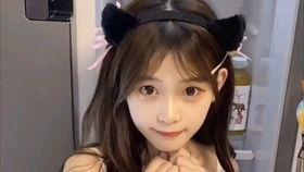 唐庄吃瓜视频,揭秘娱乐圈幕后风云