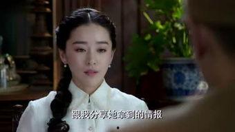 八卦吃瓜吵架视频播放,视频播放背后的热议焦点