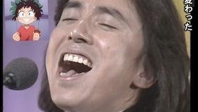 黑底吃瓜视频,网络热点的幕后故事