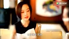 吃瓜同胞完整视频,一场引人入胜的娱乐盛宴