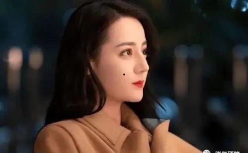 美女天天吃瓜视频大全免费观看,美女天天吃瓜视频大全免费畅享