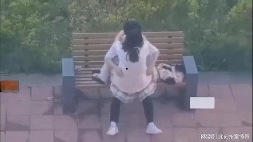 大学情侣吃瓜视频集合,大学生情侣吃瓜视频大集合