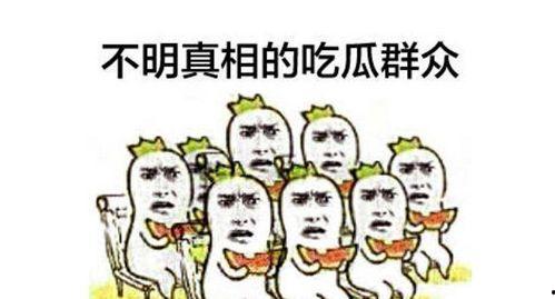 明廉吃瓜群众视频大全最新,揭秘娱乐圈幕后故事