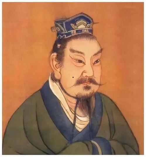 李牧吃瓜的最新视频,揭秘娱乐圈幕后故事