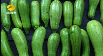 吃瓜中毒解决方法视频教程,视频教程教你急救方法