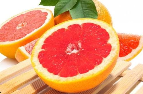 西柚烤肉吃瓜视频播放,视频播放带你领略夏日美食风情